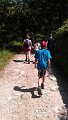 2013-07-27 14.40.40